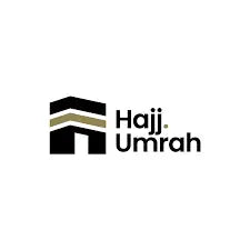 Hajj and Umrah - Darulandlus