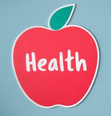 Health - Darulandlus