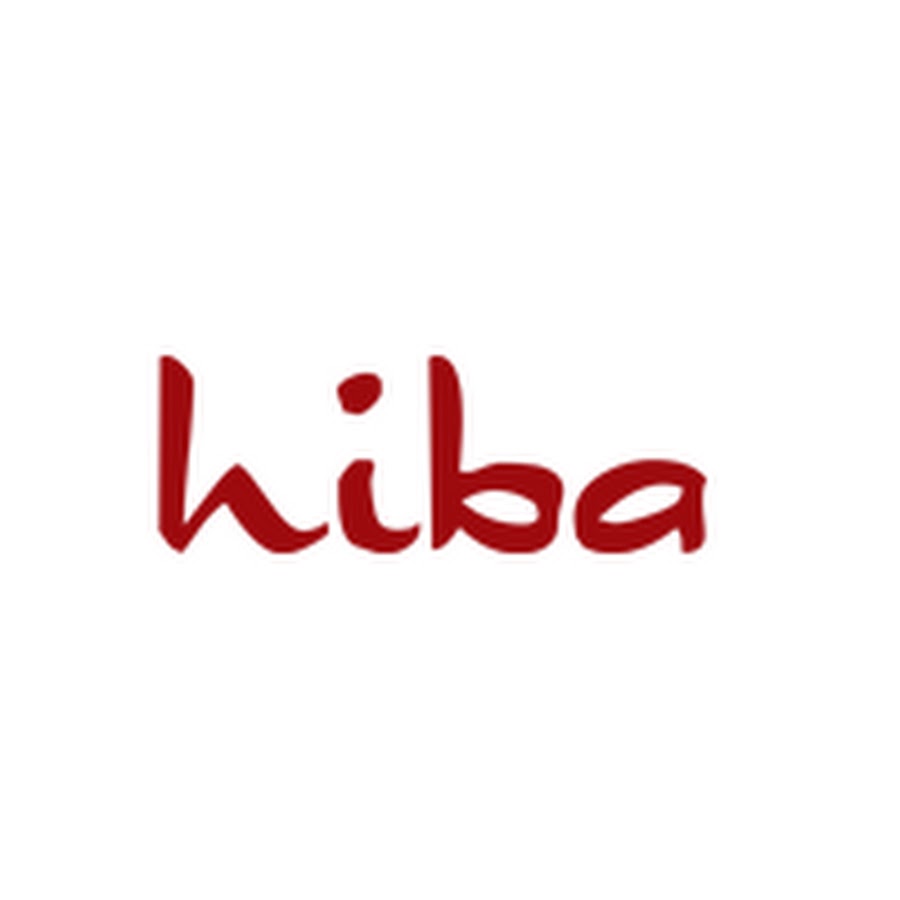 Hiba Family Resource Center