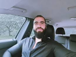 Dr Husam Deeb