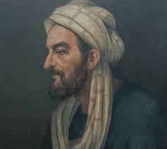 Imam Malik ibn Anas