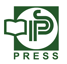 IPS Press