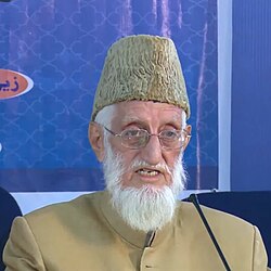Molana Muhammad Yousaf Islahi