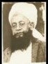 Imam Abdur Rehman Ibne Al-Jozi
