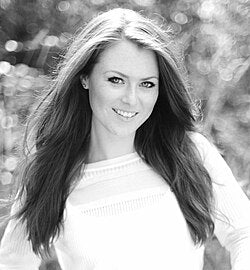 Kate Murphy