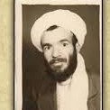 Abdul-Khaliq-Muhammad-Sadiq 
