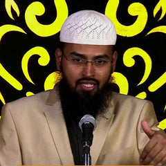 Muhammad Iqbal Kelani