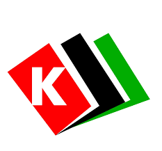 Kube Publishing
