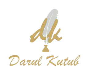 Darul Kutab