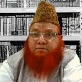 Dr. Fazlur Rahman Madani