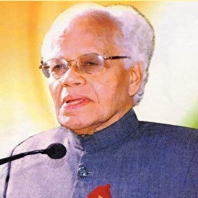 Mahmood Bin Ahmad bin Saaleh ad Dausaree