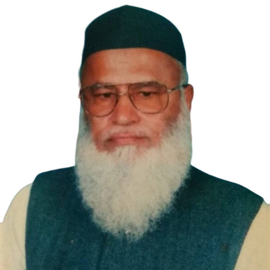 Maulana Abdul Majeed