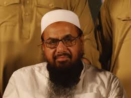 Prof. Abdul Rehman Makki