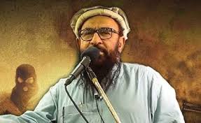 Prof. Abdur Rheman Makki
