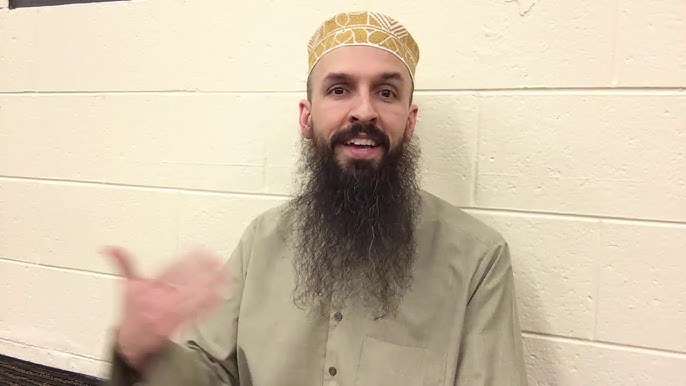 Al- imam Al-Hafiz Abdul-Ghani Al- Maqdisi