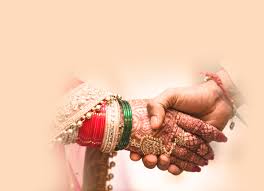 Marriage