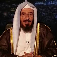 Mahmoud Murad