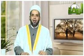 Dr. Mustafa Murad