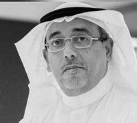 Nasir Bin Abdul Kareem Al Aqal - 