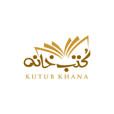 Noumani Kutabkhana