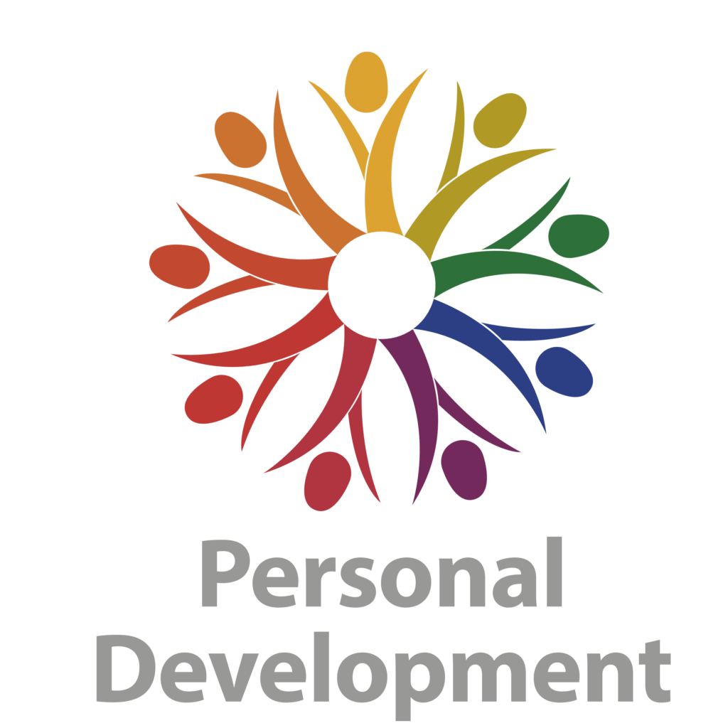 Personal-Development 