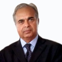 Prof.-Muhammad-Zulfiqar 