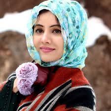 Rabi Pirzada