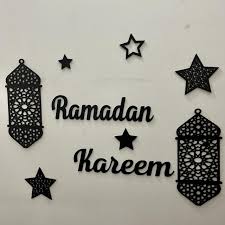 Ramadan - 