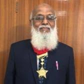 Prof.-Abdul-Rashid-Khan 
