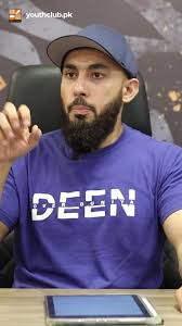 Abu Saad Muhammad Saeed