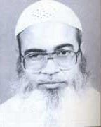 Safiur Rahman Mubarakpuri