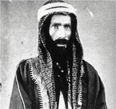 Abdul-Halim-ibn-Muhammad-Nassar-As-Salafi 