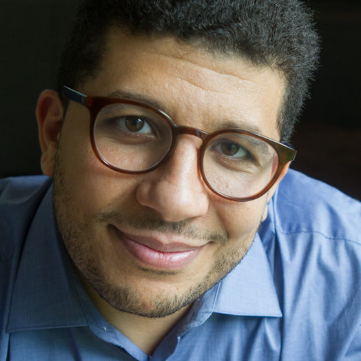 Sami Ayoub - 
