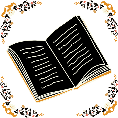 Seerah - Darulandlus