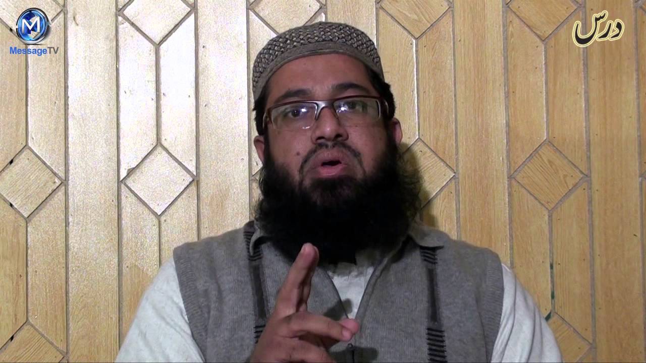Shafiq Ur Rehman Shaheen