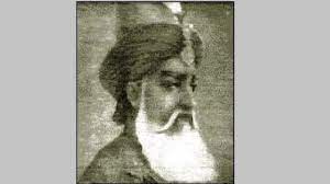 Shah Waliullah Muhadis Dehalwi - 