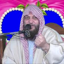 Hafiz Muhammad Shareef