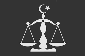 Sharia Law - Darulandlus