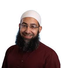 Mohammad Elshinawy