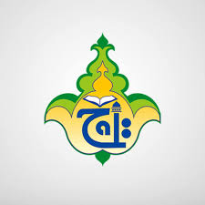 Taj Company Ltd