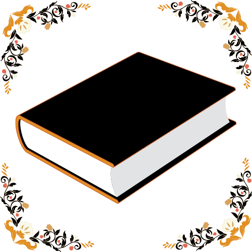 Tafseer - Darulandlus