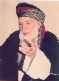 Ashraf-Ali-Thanwi 