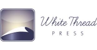 White Thread Press