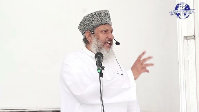 ABDUL WAHAB HIJAZI - 