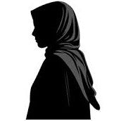 Women - 