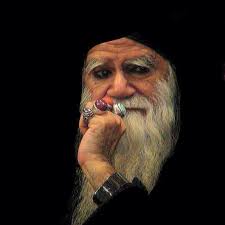 Muhammad Yahya Khan - 