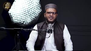 Muhammad Yahya Arfi