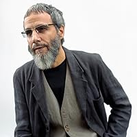 Yusuf Islam