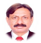 Prof.-Dr.-Zafar-Iqbal 