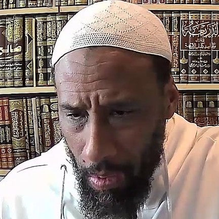 Muhammad-Bin-Jameel-Zino 
